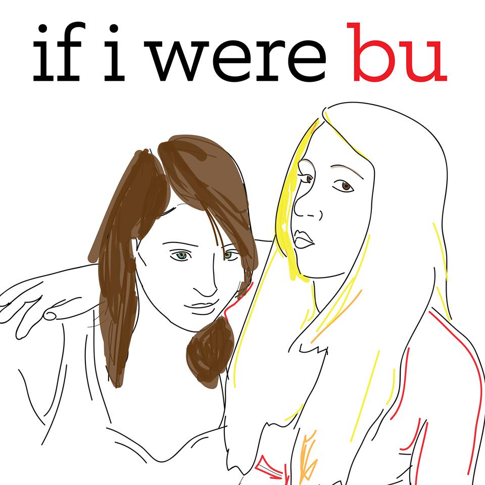 ifiwerebu