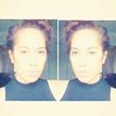 Leta Falepulega Aunese