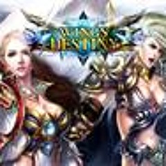 Angela - Bei Qing Shang Guo De Nv Ren 被情伤过的女人