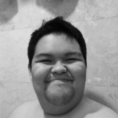 Kaloy Manlapus