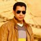 waleed_mbadr