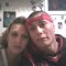 mjnutty72