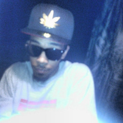 Skeez ft. MPeezy - Money & Bitches