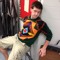 joshbradford