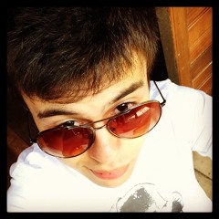 Rodrigo Ramalho de Pádua