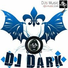 DJ DARKD