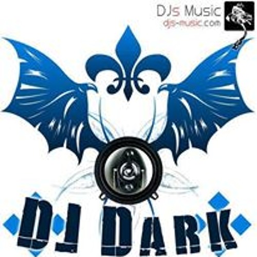 DJ DARKD’s avatar