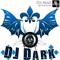 DJ DARKD