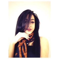 Kelitza Del Valle Monge