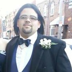 Ishamdy Ettienne Lizardi