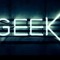 Geek (Technophobia Records)
