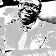 Hezekiah Bòdé Olúgbõrè