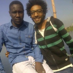 Abdo Mounir