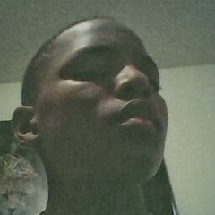 Demetrius Jackson 16