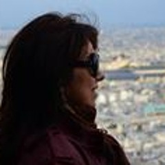 Cristiane Goncalves 11