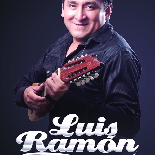 Luis Ramon Trujillo Peru’s avatar