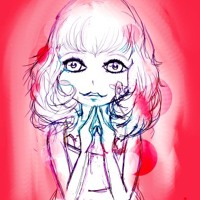 Rose Confession 弾いてみた Pso2 帰還の場より By Kaden Neco Rose Confession 弾いてみた Pso2 帰還の場より By Kaden Neco