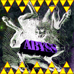 AB¥SS