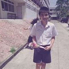 Theeraphat Wongharuethai