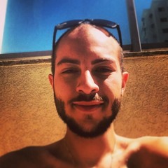 andree_f