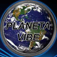 PLANETA VIBE CHRIST MUSIC