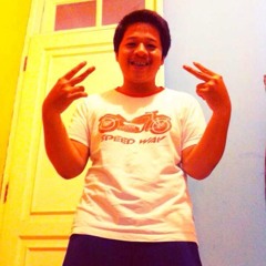 arie fathur