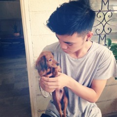 Arnel Elizar B. Macaisa