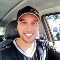 mateusraony