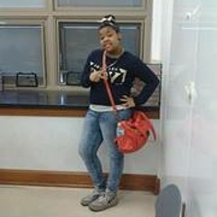 Jaiauna Trust No Hoe