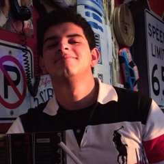 Mohamed Alaa 259