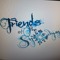 Friends of the Snowman