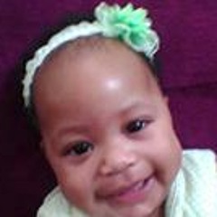 Danielle Davidson 15