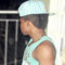 RichardsDjs