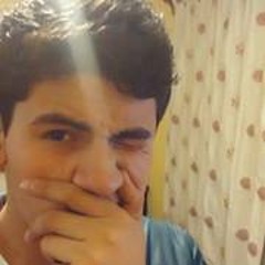 Julio Cesar Suarez Reyes