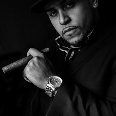 SuPPerNoVa ProDucTions