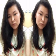Talia Allolinggi