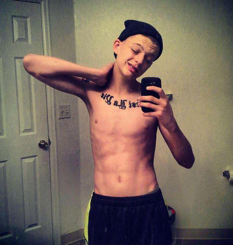 JayTaylorGM