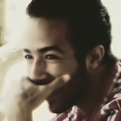 M7md M7moud