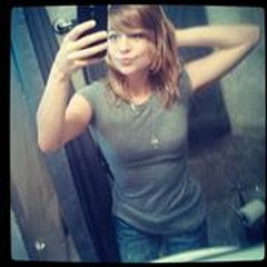 Madeline Ann Sherrod