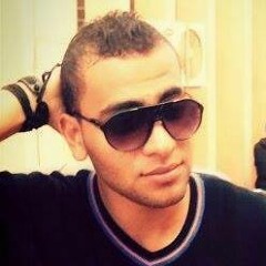 MuH-aMe'd ShĕƦờ-ờ ẌǷƿ