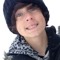 carter_s_m_r