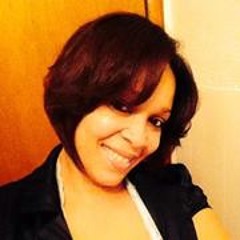 Stephanie Jackson 51