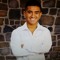 henry_palenapa
