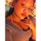 _frenchkisses