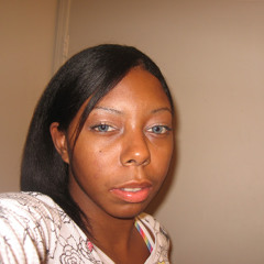 Jasmine M 7