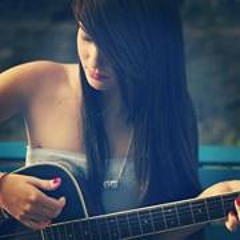 Alfreyce Victoria Bernal