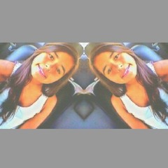 carmenherrera22