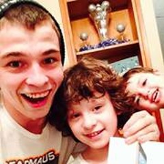 Jesse Jacob Whitebird