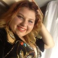 Alexia Xiomara Lopez