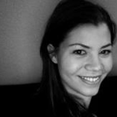 Kristin Audunsdottir